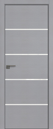 20STK белый лак 800*2000 Pine manhattan grey хром черная с 4-х сторон