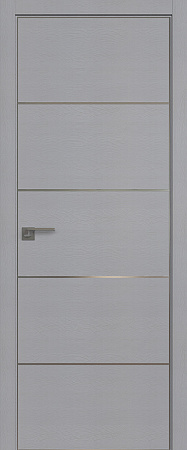 7STK 800*2000 Pine manhattan grey матовая с 4-х сторон