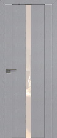2.04STP перламутровый лак 800*2000 Pine manhattan grey