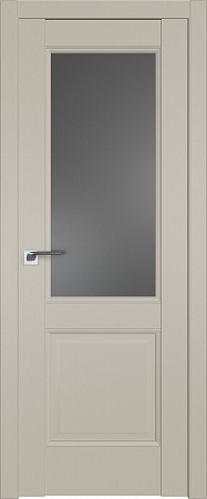90U графит 800*2000 Шеллгрей