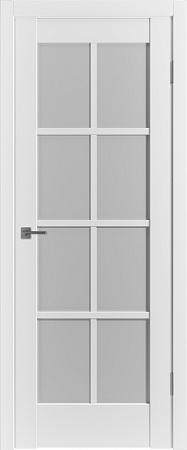 ER1 ДО white cloud 800*2000 Emalex Ice зпз 196
