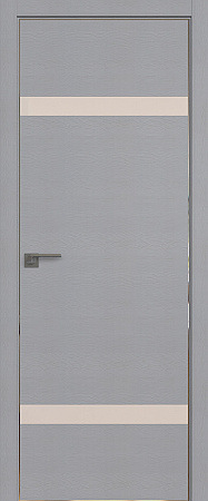 3STK перламутровый лак 800*2000 Pine manhattan grey хром с 4-х сторон