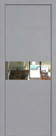 4STK зеркало 800*2000 Pine manhattan grey матовая с 4-х сторон