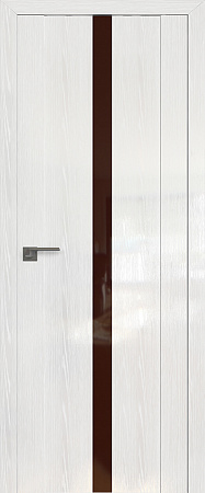 2.04STP коричневый лак 800*2000 Pine white glossy
