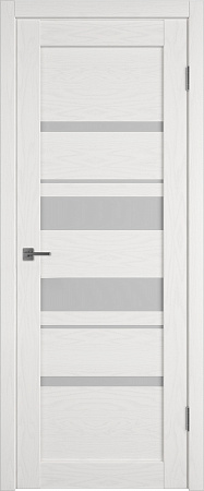 Atum Pro Х29 white cloud 800*2000 Polar Soft