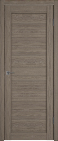 Atum Pro Х32 800*2000 Brun oak