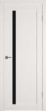 Atum Pro Х34 Black Gloss 800*2000 Polar Soft