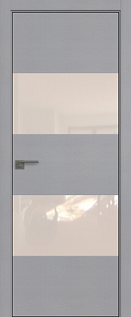 10STK перламутровый лак 800*2000 Pine manhattan grey хром черная с 4-х сторон