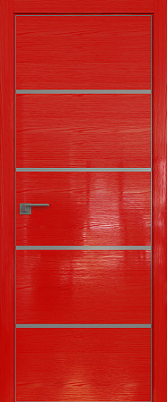 20STK серебряный мат.лак 800*2000 Pine red glossy матовая с 4-х сторон