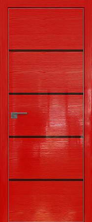20STK коричневый лак 800*2000 Pine red glossy матовая с 4-х сторон