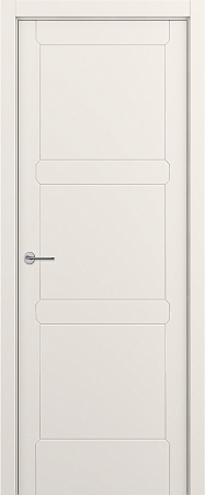 Eleganza ДГ ART Lite 800*2000 Жемчужно-перламутровая эмаль (43)