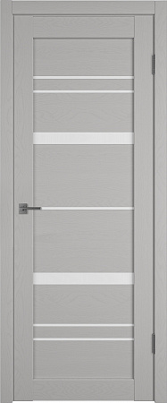 Atum Pro Х25 white cloud 800*2000 Griz Soft