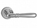 Ручка Lynx 039-16E cp итальянского бренда ORO&amp;ORO