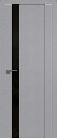 62 STP черный лак 800*2000 Pine manhattan grey
