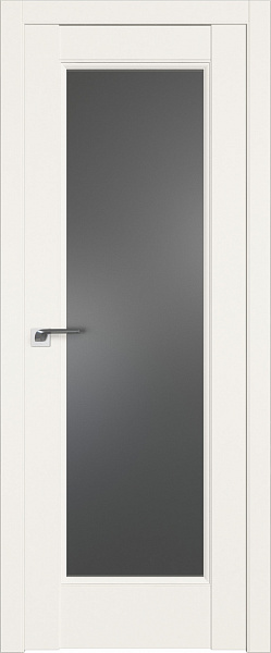 92U графит 800*2000 Дарквайт