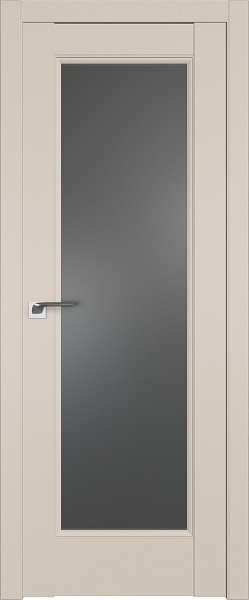 92U графит 800*2000 Санд
