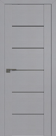 99STP графит 800*2000 Pine manhattan grey