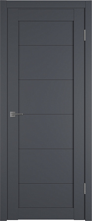E32 ДГ 800*2000 Emalex Onyx