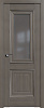 28X графит 800*2000 Орех пекан серебро