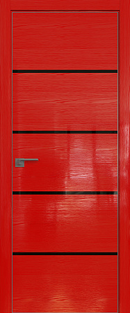 20STK черный лак 800*2000 Pine red glossy матовая с 4-х сторон