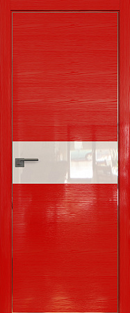 4STK перламутровый лак 800*2000 Pine red glossy хром с 4-х сторон