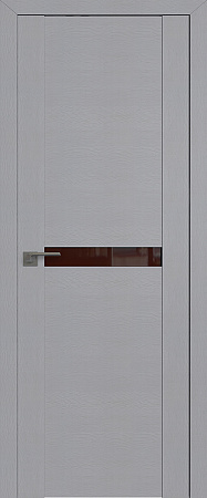 2.01STP коричневый лак 800*2000 Pine manhattan grey