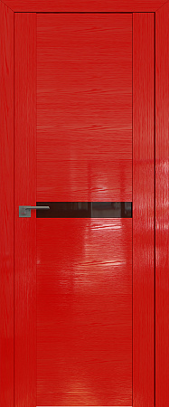2.01STP коричневый лак 800*2000 Pine red glossy