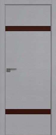 3STK коричневый лак 800*2000 Pine manhattan grey матовая с 4-х сторон