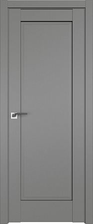 100U 800*2000 Грей