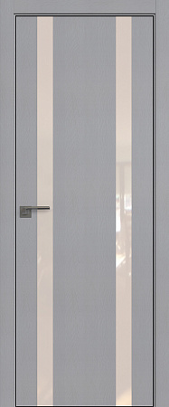 9STK перламутровый лак 800*2000 Pine manhattan grey хром черная с 4-х сторон