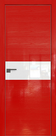4STK белый лак 800*2000 Pine red glossy матовая с 4-х сторон