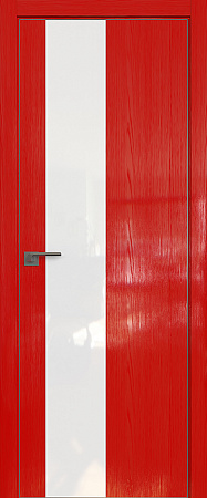 5STK белый лак 800*2000 Pine red glossy матовая с 4-х сторон