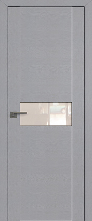2.05STP перламутровый лак 800*2000 Pine manhattan grey
