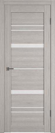 Atum Pro Х25 white cloud 800*2000 Stone Oak