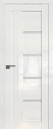 2.08STP матовое 800*2000 Pine white glossy