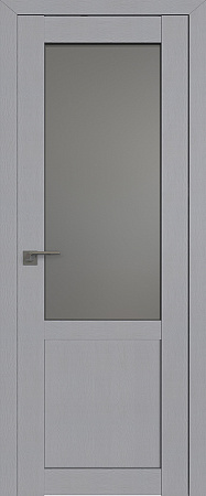 2.17STP графит 800*2000 Pine manhattan grey