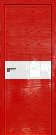4STK белый лак 800*2000 Pine red glossy хром черная с 4-х сторон