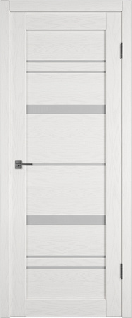 Atum Pro Х25 матовое 800*2000 Polar Soft
