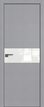 4STK белый лак 800*2000 Pine manhattan grey хром черная с 4-х сторон
