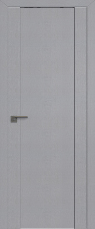 20STP 800*2000 Pine manhattan grey