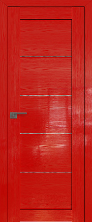 2.11STP дождь белый 800*2000 Pine red glossy