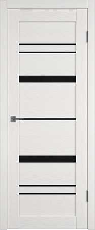 Atum Pro Х25 black gloss 800*2000 Polar Soft