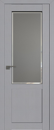 2.17STP square графит 800*2000 Pine manhattan grey