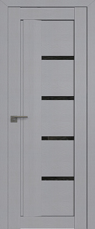 2.08STP дождь черный 800*2000 Pine manhattan grey