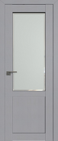 2.17STP square матовое 800*2000 Pine manhattan grey