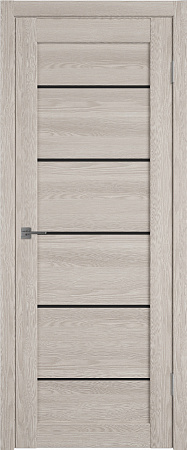 Atum Pro Х27 BLACK gloss 800*2000 Cappuccino Р