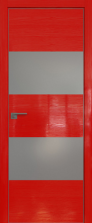 10STK серебряный мат.лак 800*2000 Pine red glossy матовая с 4-х сторон