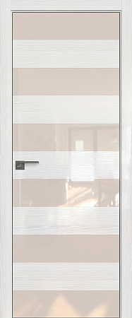 8STK перламутровый лак 800*2000 Pine white glossy матовая с 4-х сторон зпп Eclipse зпз 190