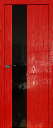 5STK черный лак 800*2000 Pine red glossy матовая с 4-х сторон