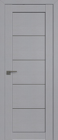 2.11STP графит 800*2000 Pine manhattan grey